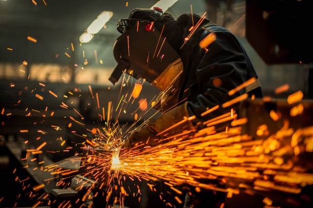 Best Automotive Welding in Cherryland, CA
